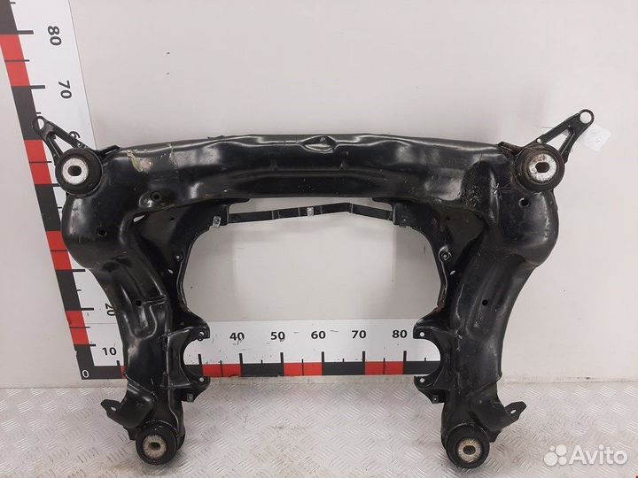 Балка для Volkswagen Passat 5 GP