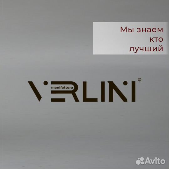 Оператор станков с чпу. Возможно обучение с нуля