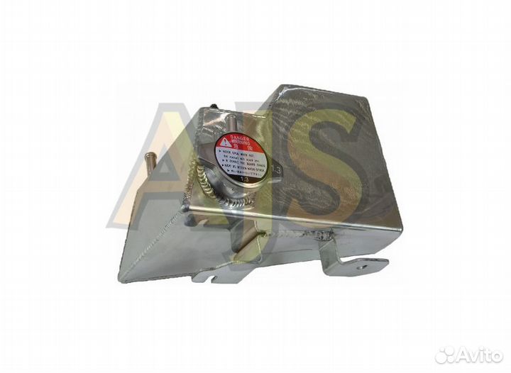 Бачок расширительный Toyota JZX100