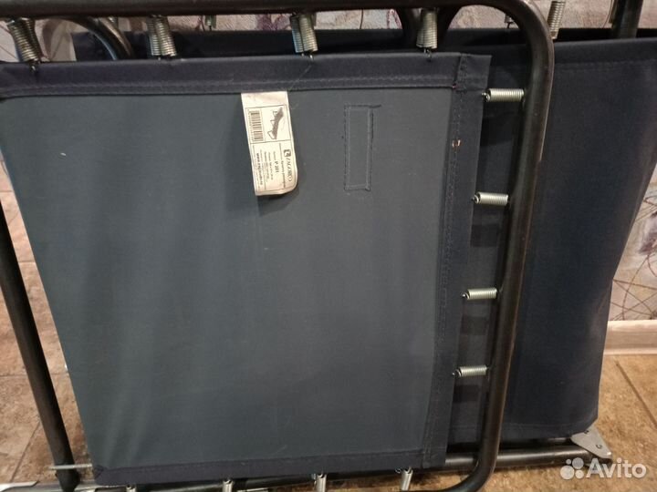 Боксерские перчатки детские 6 oz