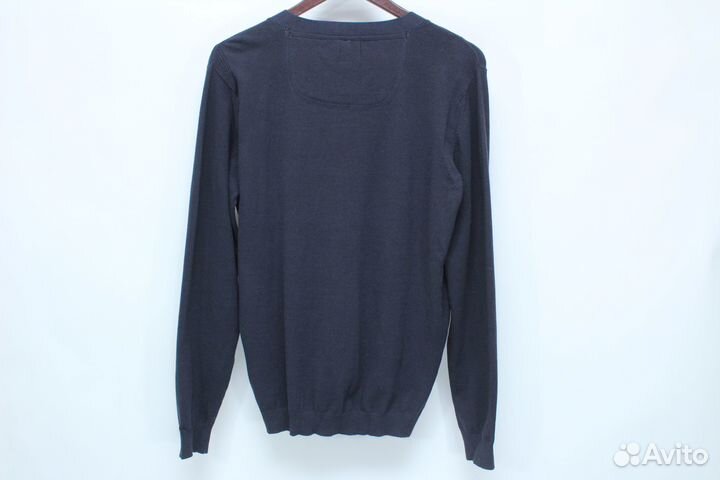 Diesel Свитер Кардиган S/M/L/XL Новый Оригинал