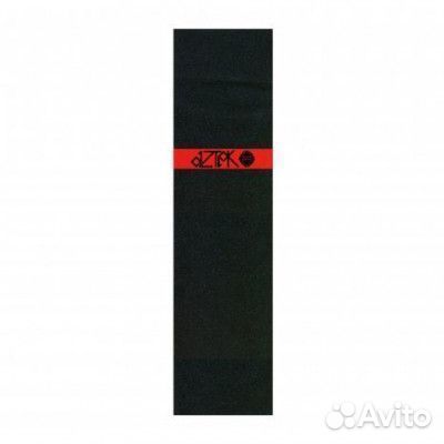 Шкурка для самоката Aztek Aztek Griptape