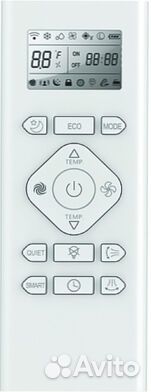 Pioneer Afina KFR35FW/KOR35FWNord-30