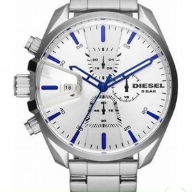 diesel watch dz 4473