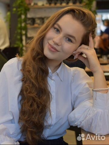 Репетитор по математике