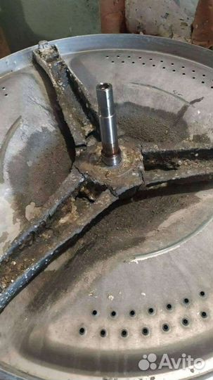 Ремонт стиральных машин/холодильников