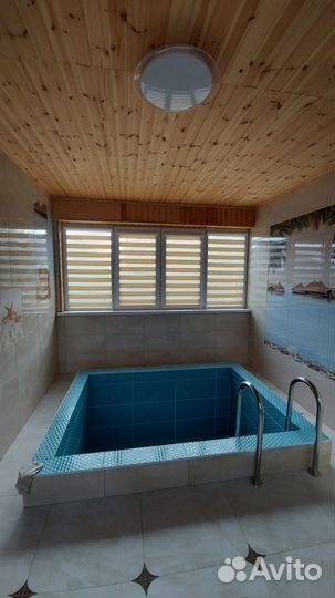 Жалюзи рулонные день ночь