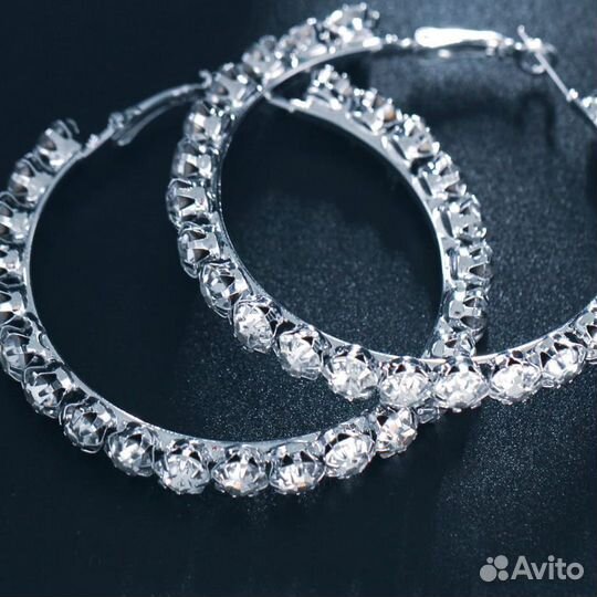 Франшиза Fine Silver