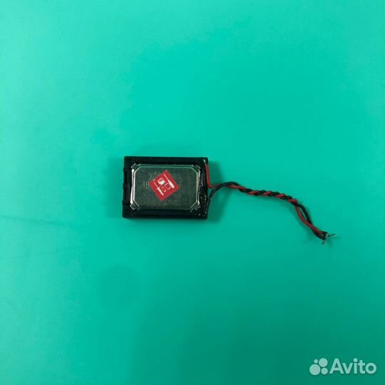 Динамик Buzzer для Lenovo A Plus A1010A 20