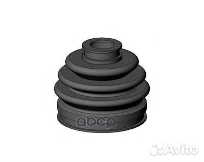 Пыльник шруса ком/кт D8195 Seinsa Autofren