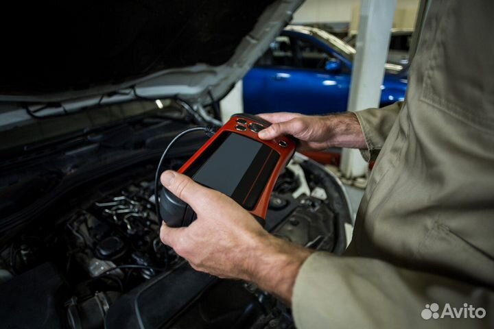 Автоподбор, подбор авто, подбор авто под ключ o-4178