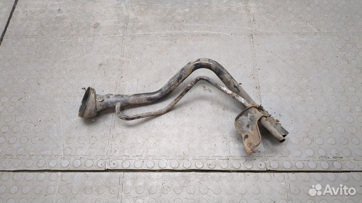 Горловина заливная топливная Toyota RAV 4, 2006