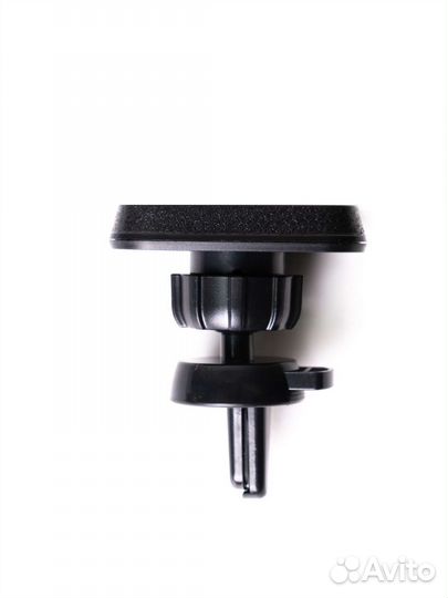 Держатель для телефона в машину