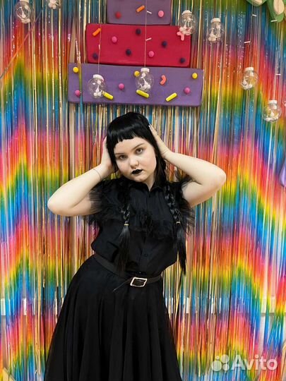 Праздники мероприятия