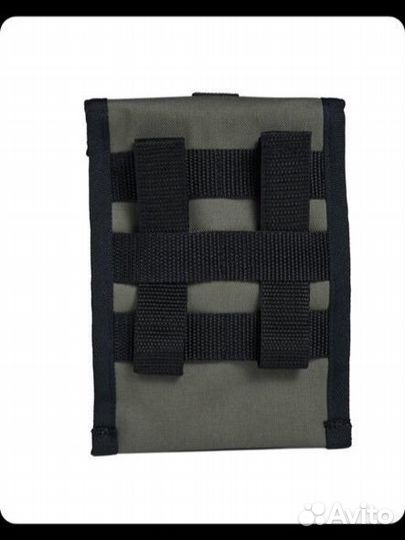 Чехол фарадея для телефона