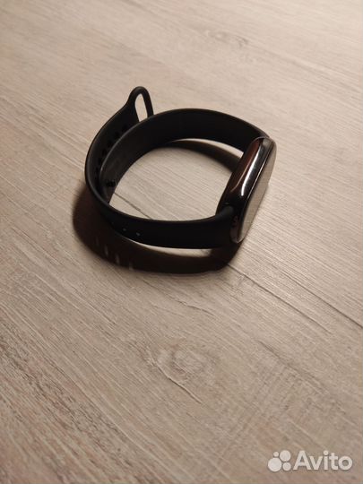 Xiaomi Mi Band 8