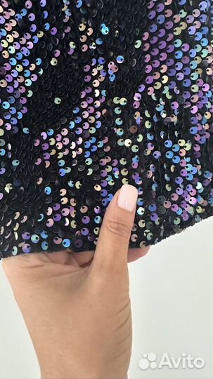 Платье для девочки 128