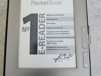 Pocketbook 612