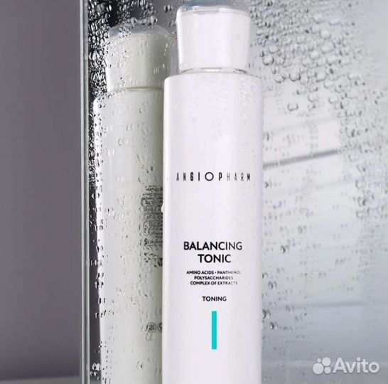 Блеск для губ