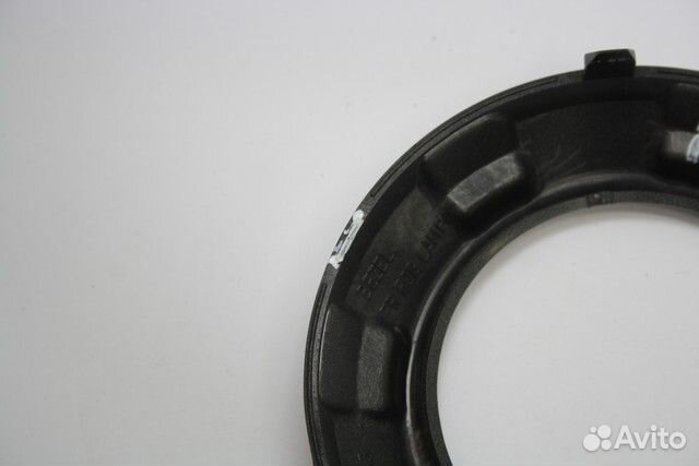 Ободок противотуманной фары 6400A583HA Mitsubishi