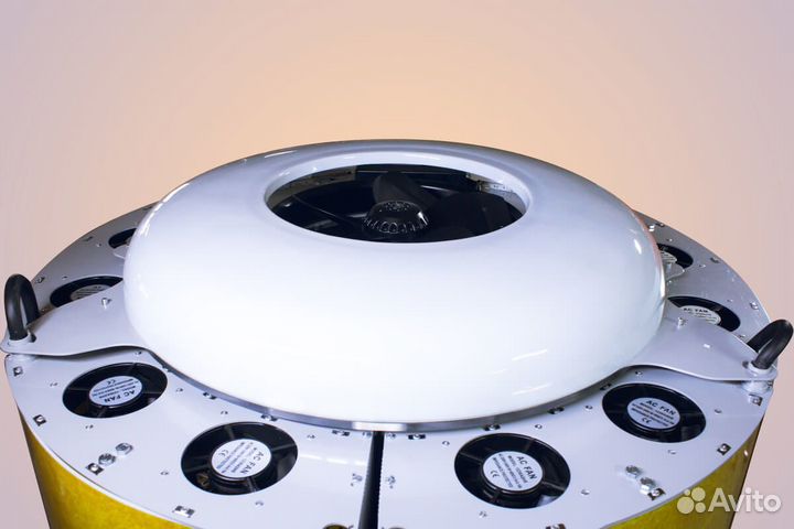 Солярий коллагенарий коллатенарий