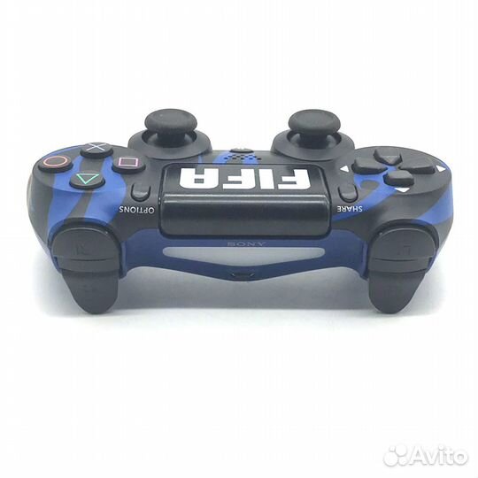 Dualshock 4 G2 FIFA OEM