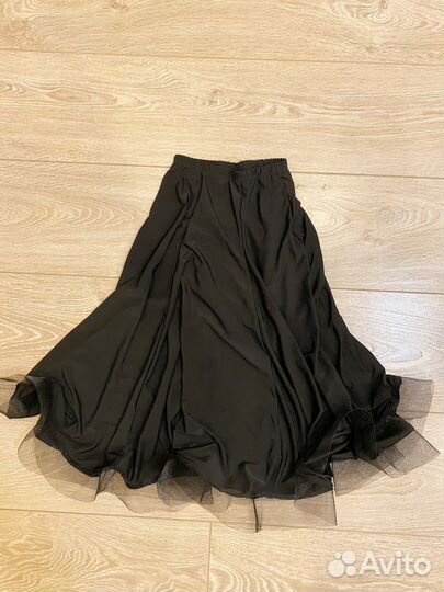 Юбка женская