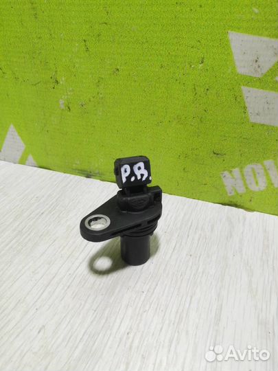 Датчик положения распредвала Форд Фокус 1