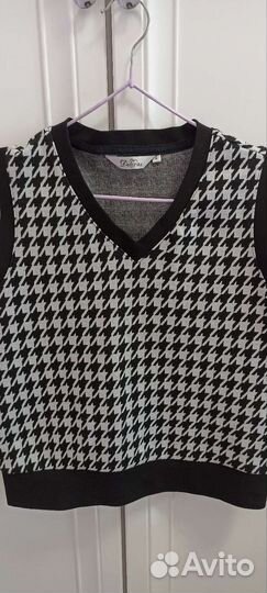 Вещи на девочку в хорошем состоянии