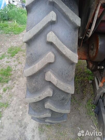 Опрыскиватель Agriuma PBC1000 PLS B-71 12 MT, 2000