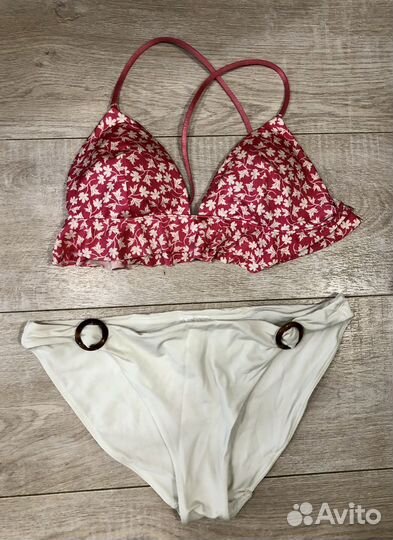 Купальник Hm Penti Befree