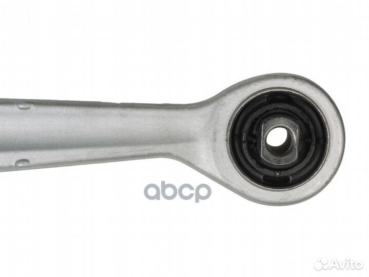 54-04547A-SX рычаг передний нижний Audi A8 2.8