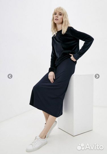 Свитшот max mara leisure М