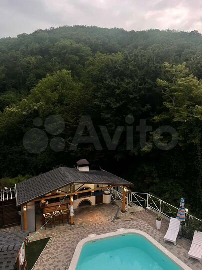 Комната 17 м², 2/3 эт.
