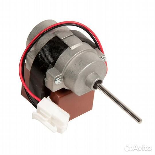 Запчасти для холодильника, новые