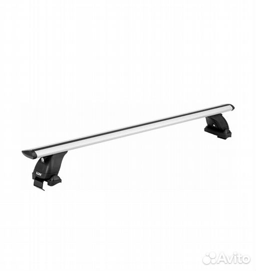 Багажная система 3 