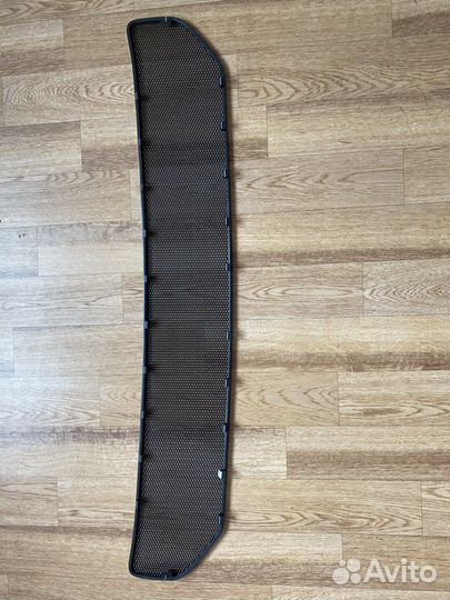 Сетка для решетки радиатора LR Freelander 2