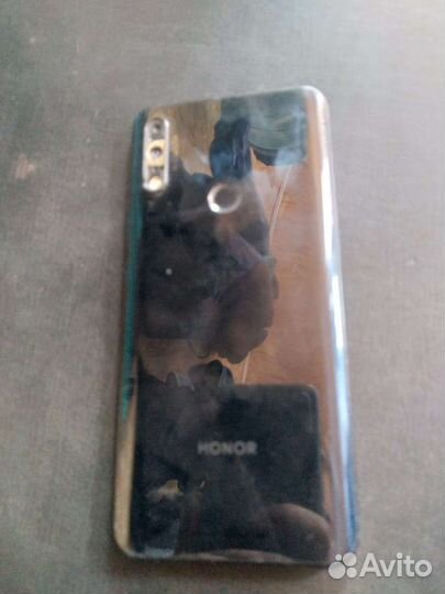 Мобильные телефоны бу