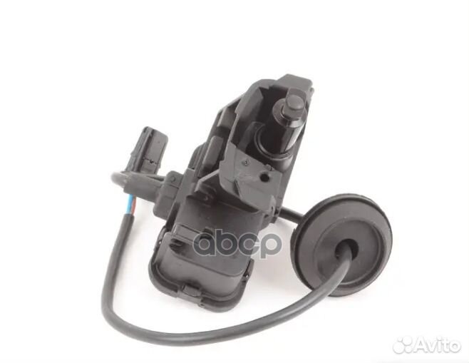 Исполнительный элемент (VAG) 5C6810773K VAG