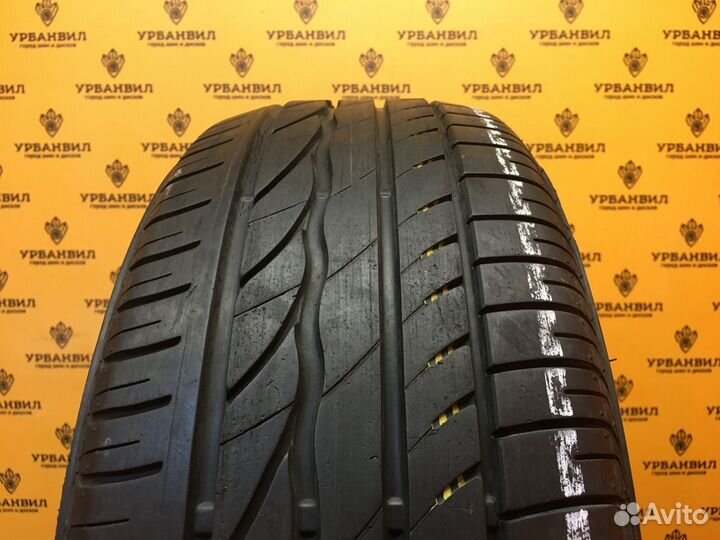 Bridgestone Turanza ER300 215/55 R16 93V