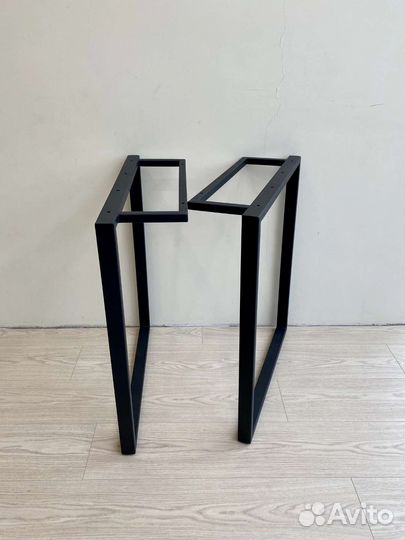 Подстолье для столов