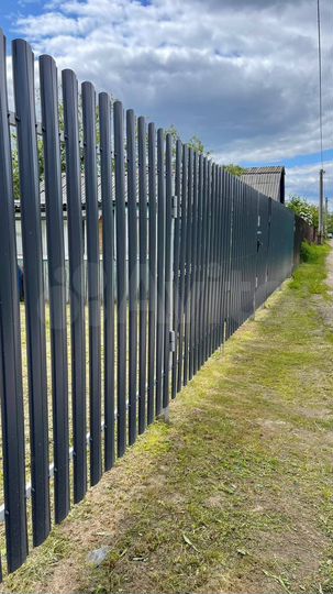 Дача 35 м² на участке 6 сот.