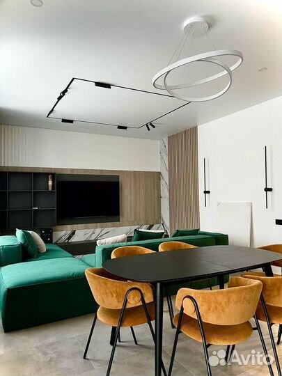 Угловой диван Вега