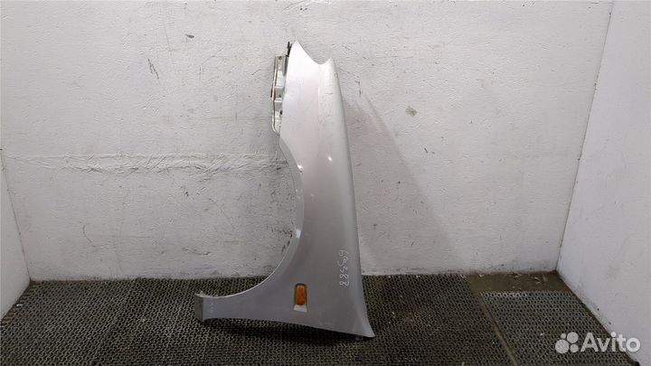 Крыло Nissan Primera P11, 2000