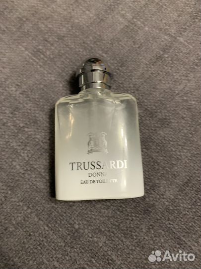 Trussardi donna