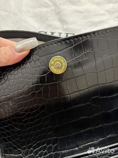 Сумка женская guess