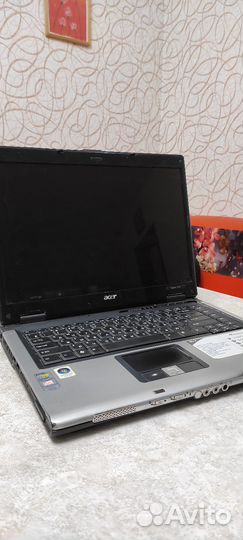 Acer,asus,benq,samsung, Toshiba