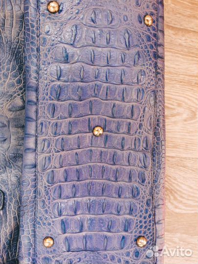 Cумка furla оригинал