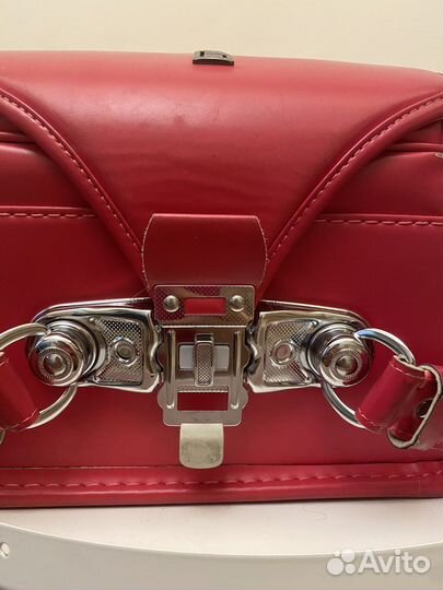 Японский ранец