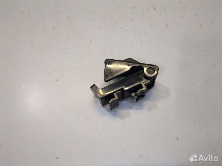 Ручка открывания лючка бака Mazda CX-9 2016, 2018